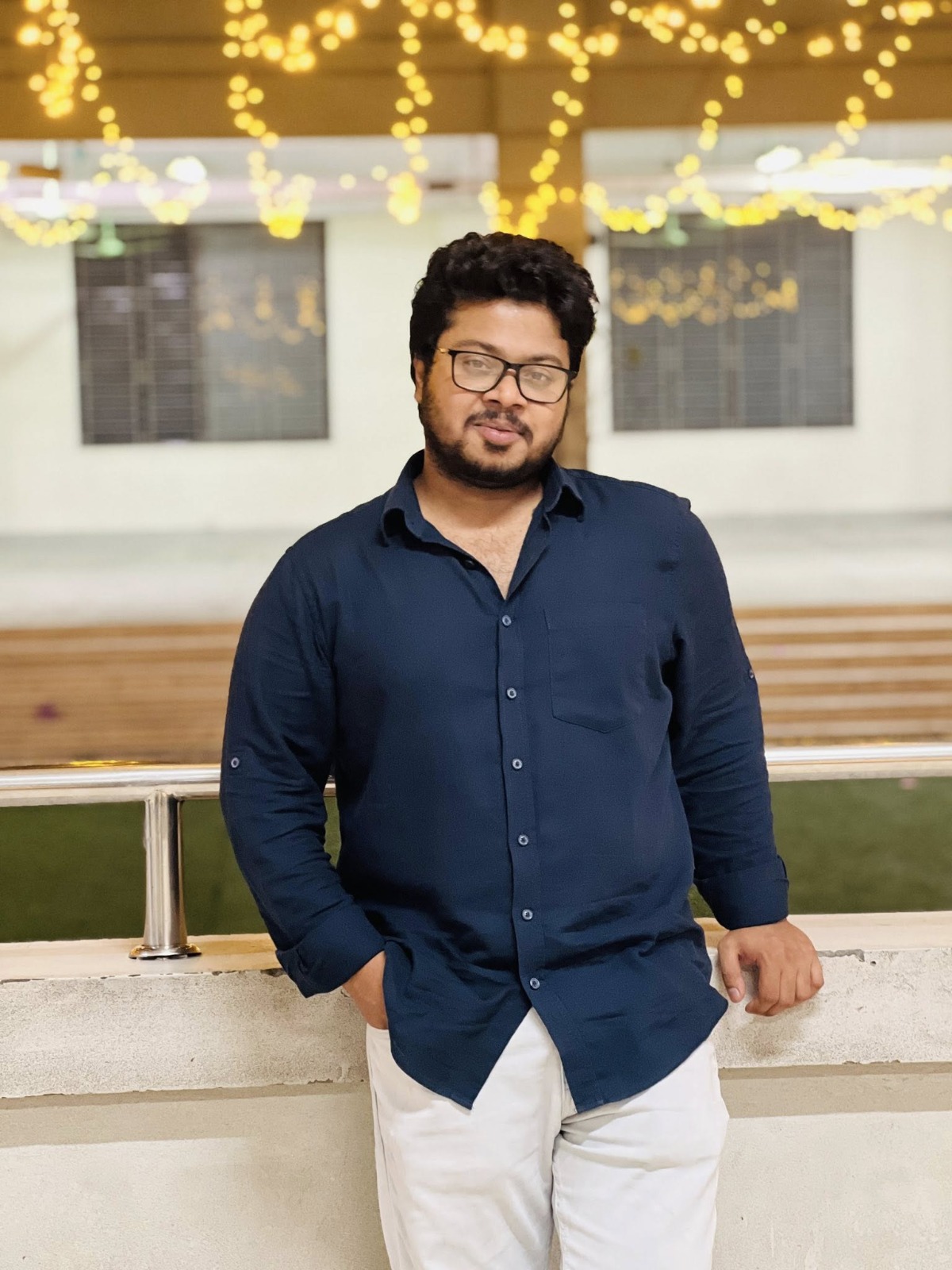Mohiuddin.png